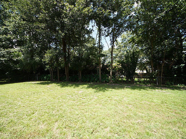 1038 Yeamans Hall Road Hanahan, SC 29410 - Photo 29 of 29 Privacy, Fenced Yard