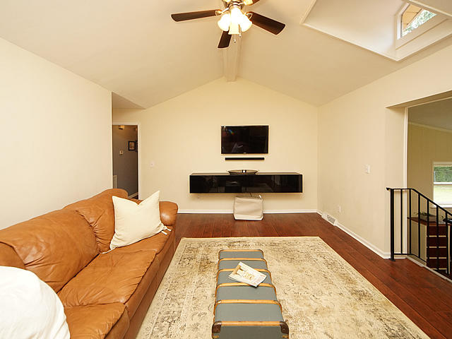 1038 Yeamans Hall Road Hanahan, SC 29410 - Photo 8 of 29 Family Room