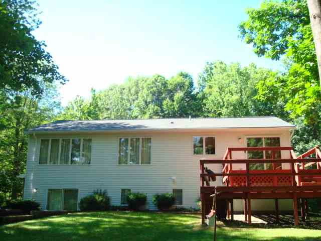 2023 Cook Road Charlton, NY 12019 - Photo 3 of 7 Photo 3