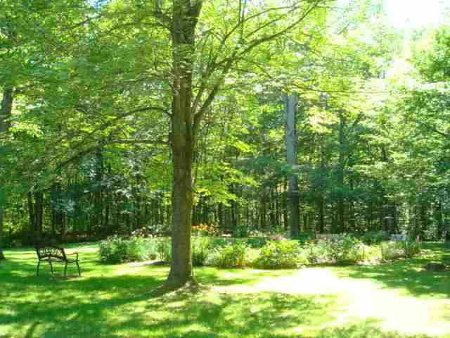 2023 Cook Road Charlton, NY 12019 - Photo 7 of 7 Photo 7