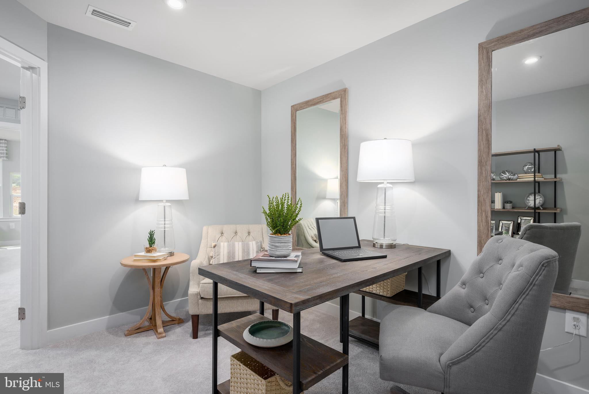 4012 Rudy Drive Sykesville, MD 21784 - Photo 17 of 25