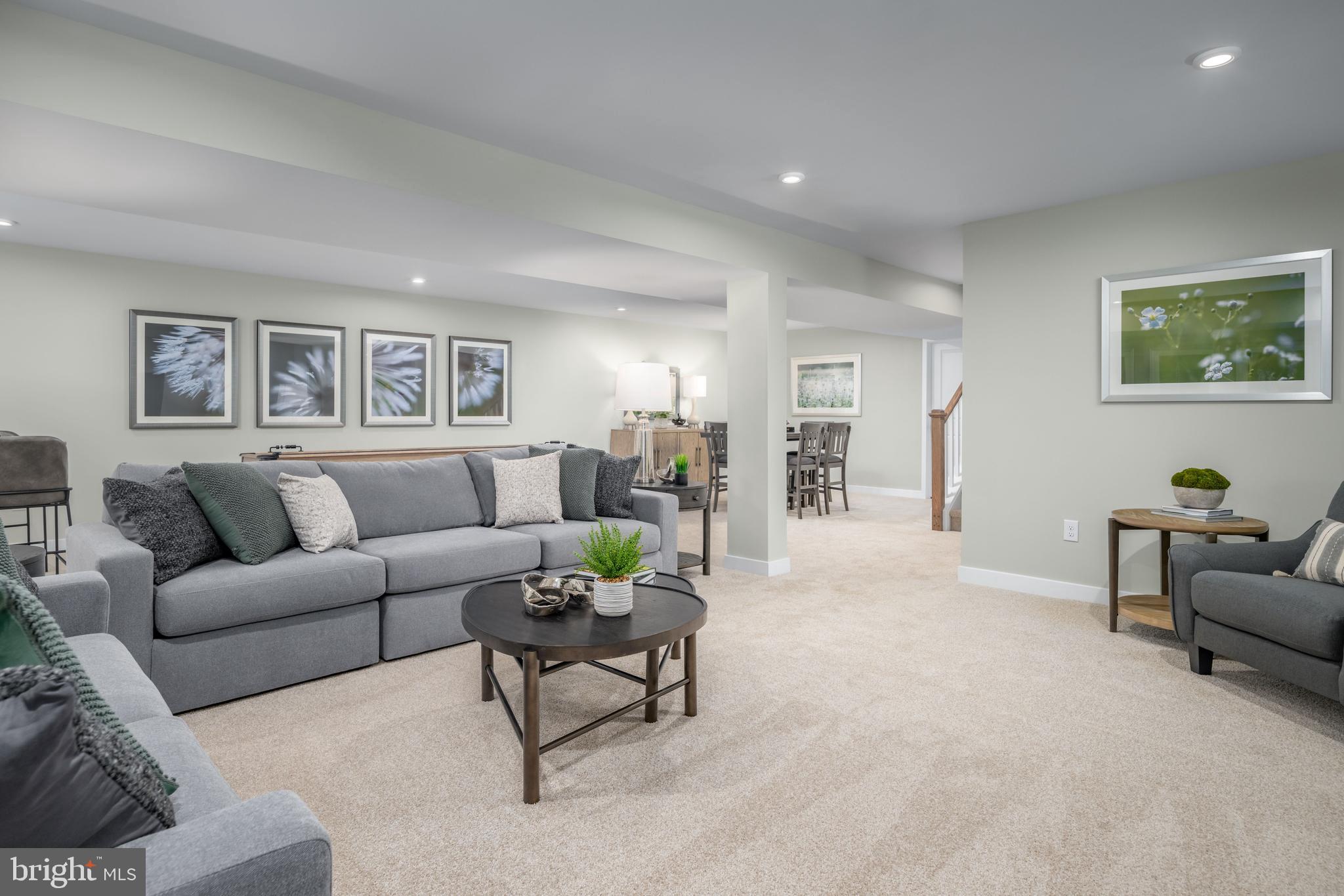 4012 Rudy Drive Sykesville, MD 21784 - Photo 23 of 25