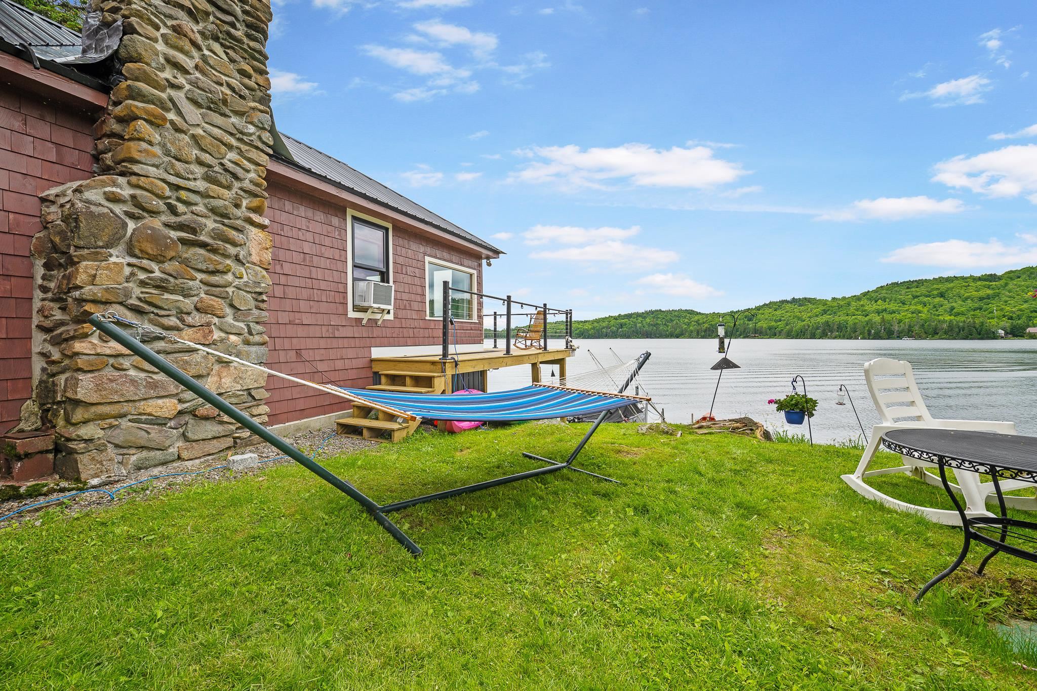1437 Diamond Pond Road Stewartstown, NH 03576 - Photo 49 of 60