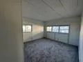 $39,000 | 4700 South 5th Avenue, Unit 9, Pocatello, ID 83204