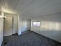$39,000 | 4700 South 5th Avenue, Unit 9, Pocatello, ID 83204
