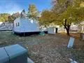 $39,000 | 4700 South 5th Avenue, Unit 9, Pocatello, ID 83204
