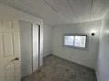 $39,000 | 4700 South 5th Avenue, Unit 9, Pocatello, ID 83204