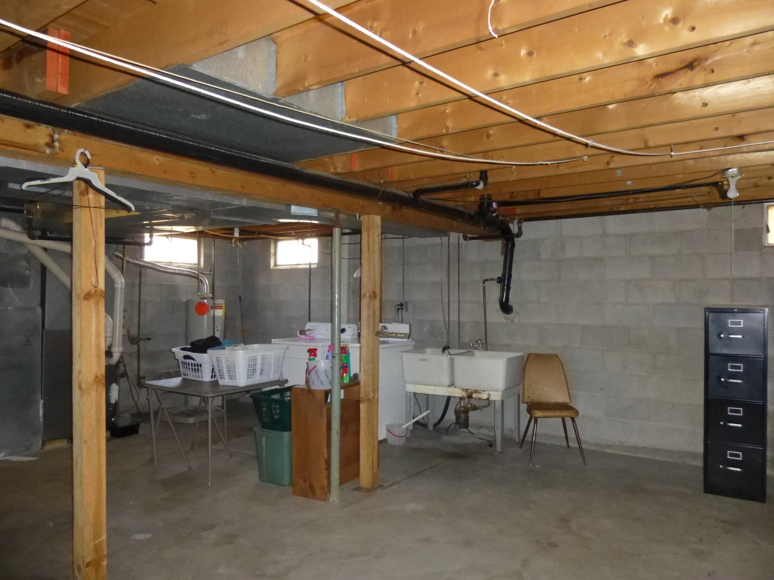 2359 Mann Road Cheboygan, MI 49721 - Photo 15 of 17 Gallery Image 15