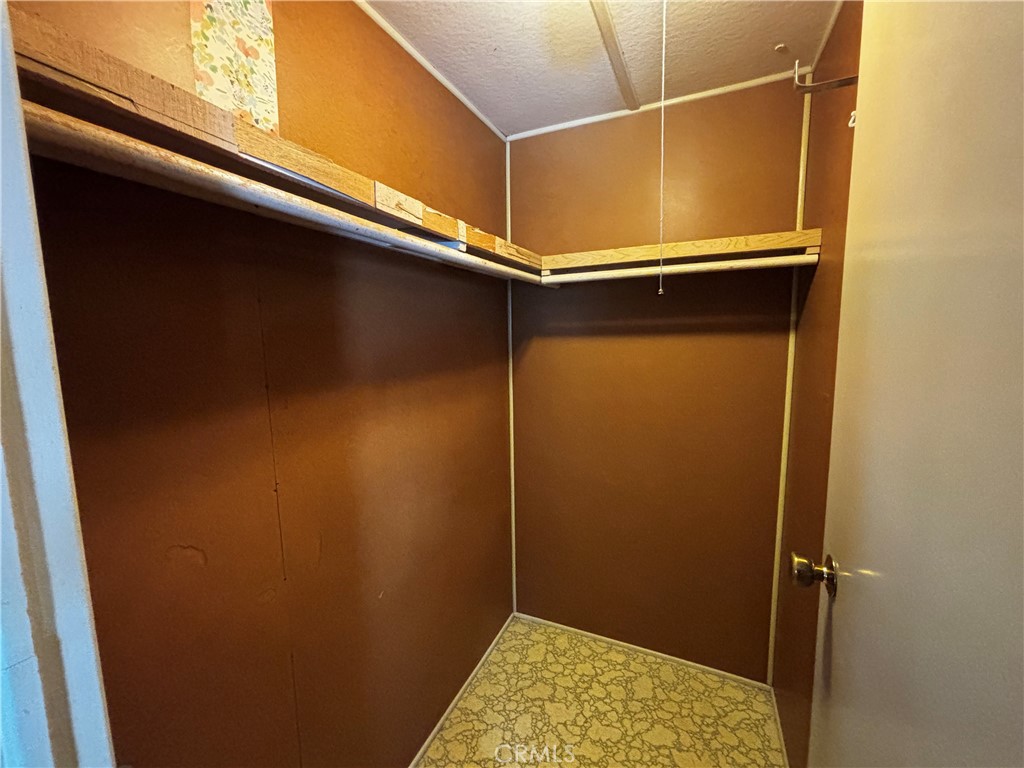 567 East Lassen, Unit 206 Chico, CA 95973 - Photo 16 of 28 Walk-In Primary