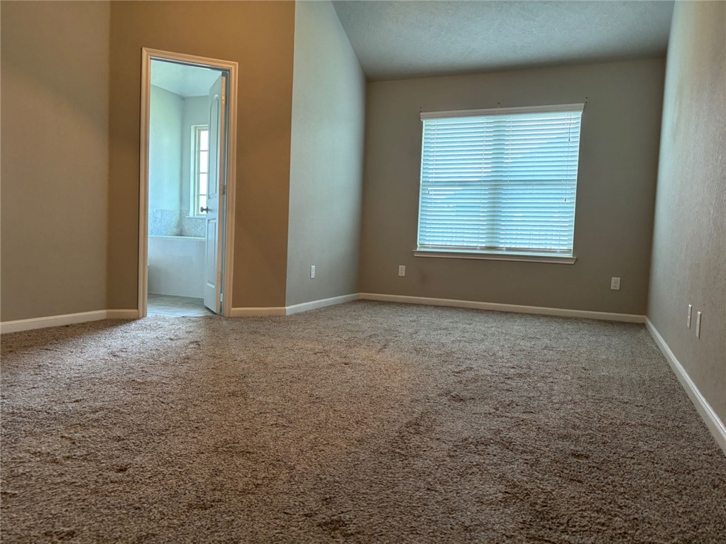 2015 Stubbs Drive Bryan, TX 77807 - Photo 9 of 18