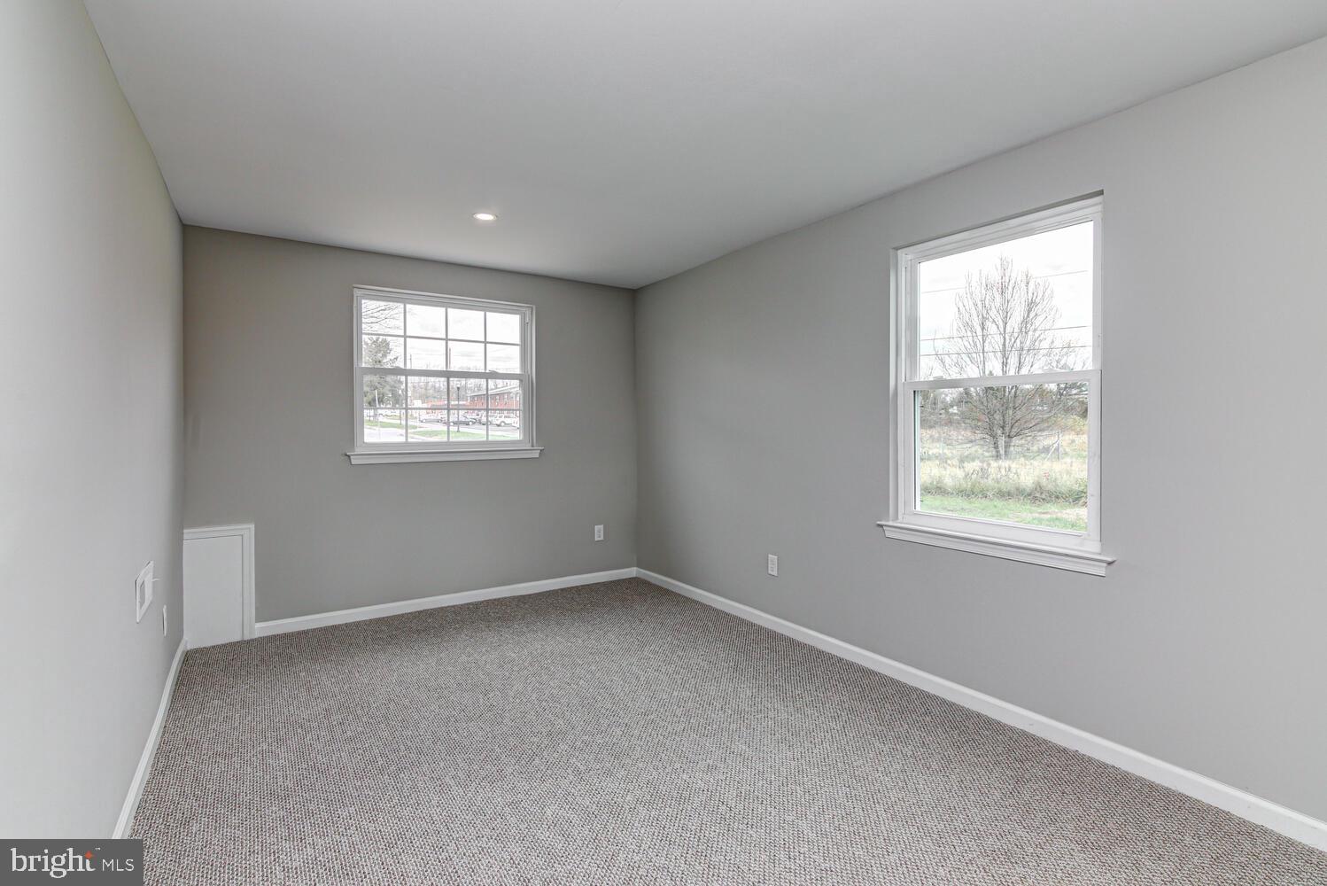 60 East Netherfield Road Wilmington, DE 19804 - Photo 25 of 33 Bonus Room