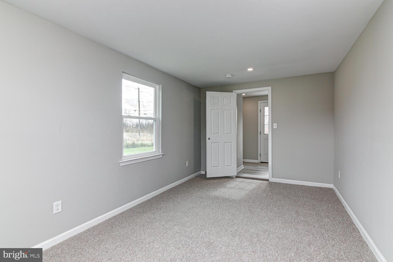 60 East Netherfield Road Wilmington, DE 19804 - Photo 26 of 33 Bonus Room