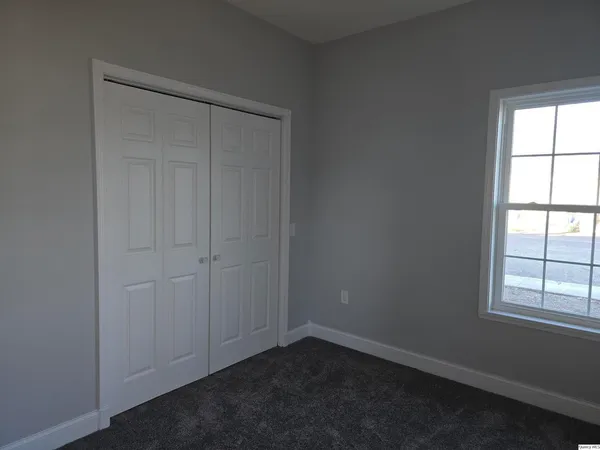 $259,500 | 1301 Wabash Avenue, Carthage, IL 62321