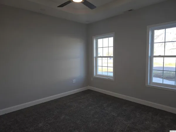 $259,500 | 1301 Wabash Avenue, Carthage, IL 62321