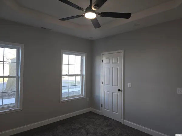 $259,500 | 1301 Wabash Avenue, Carthage, IL 62321