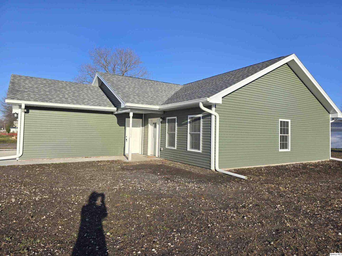 1301 Wabash Avenue Carthage, IL 62321 - Photo 15 of 18