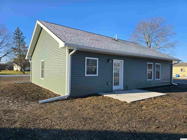 $259,500 | 1301 Wabash Avenue, Carthage, IL 62321