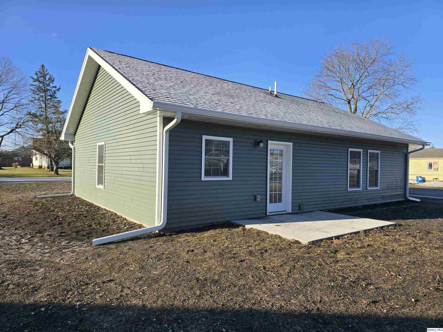 1301 Wabash Avenue Carthage, IL 62321 - Photo 16 of 18