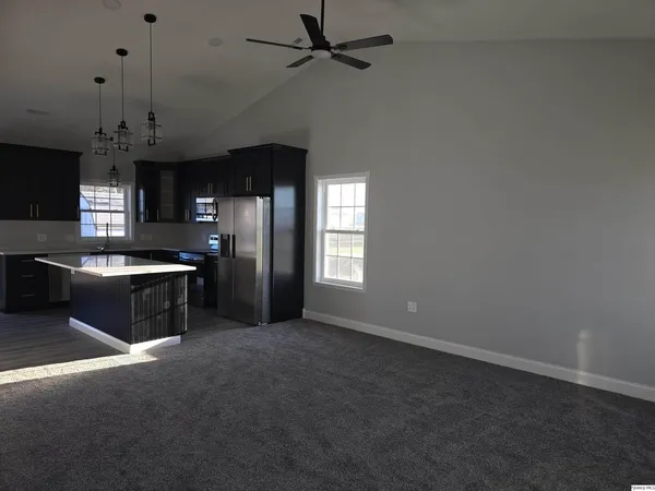 $259,500 | 1301 Wabash Avenue, Carthage, IL 62321