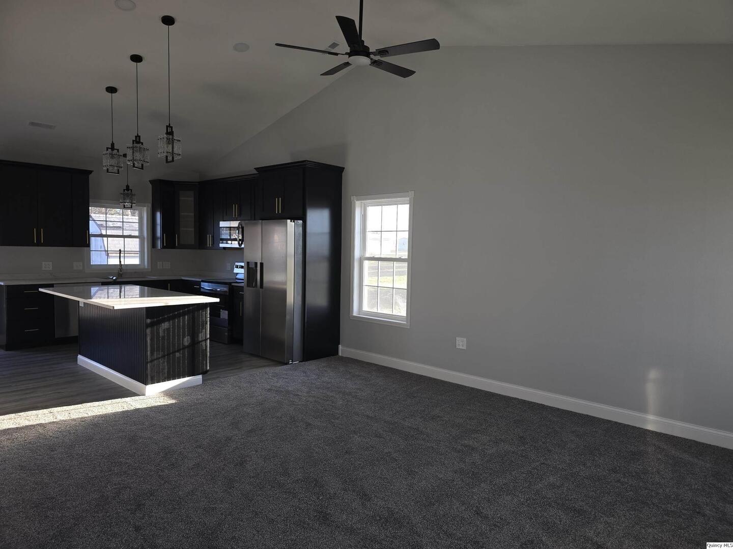 1301 Wabash Avenue Carthage, IL 62321 - Photo 2 of 18