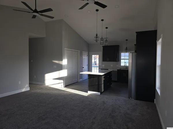 $259,500 | 1301 Wabash Avenue, Carthage, IL 62321