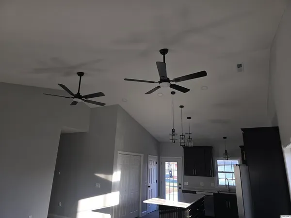 $259,500 | 1301 Wabash Avenue, Carthage, IL 62321