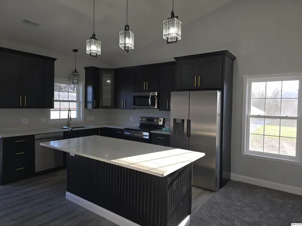 $259,500 | 1301 Wabash Avenue, Carthage, IL 62321