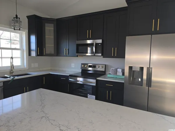 $259,500 | 1301 Wabash Avenue, Carthage, IL 62321