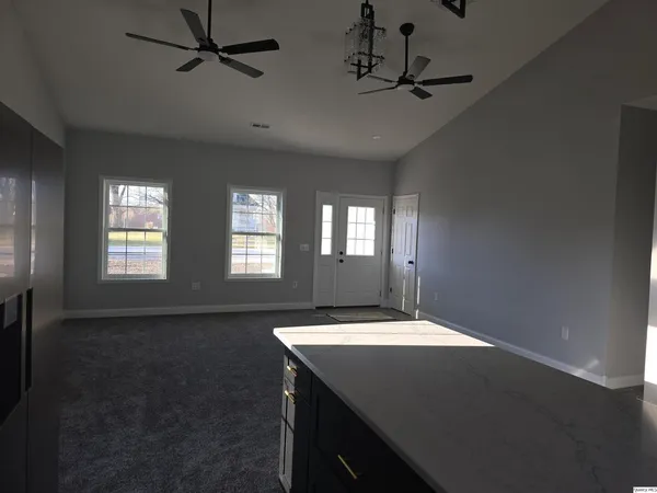 $259,500 | 1301 Wabash Avenue, Carthage, IL 62321