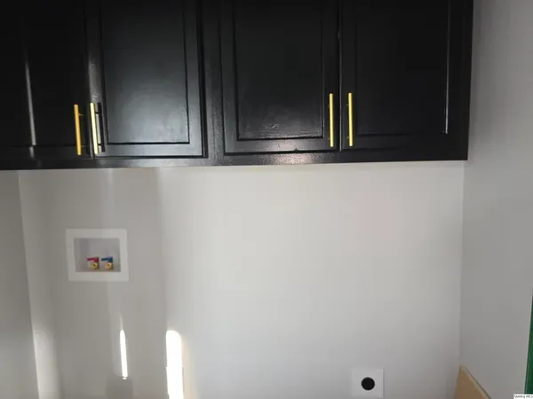 $259,500 | 1301 Wabash Avenue, Carthage, IL 62321