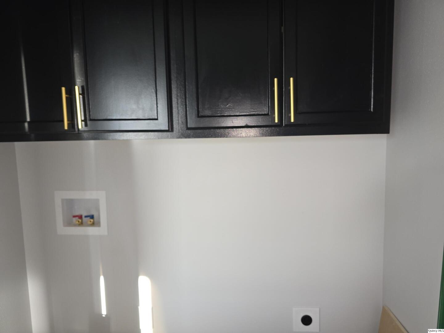 1301 Wabash Avenue Carthage, IL 62321 - Photo 8 of 18