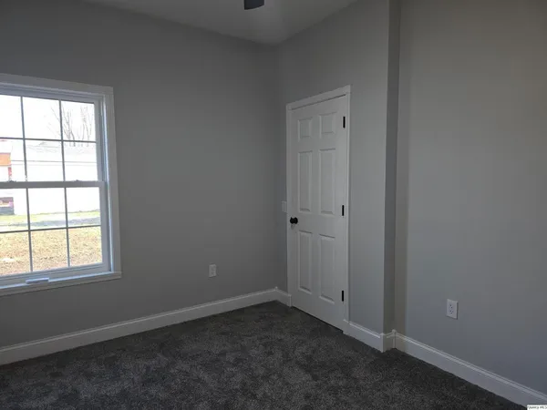 $259,500 | 1301 Wabash Avenue, Carthage, IL 62321