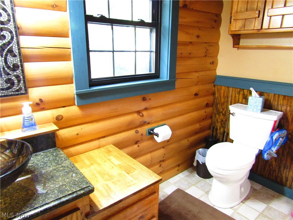 17570 Trailwood Road Windsor, OH 44099 - Photo 21 of 35 Gallery Image 21