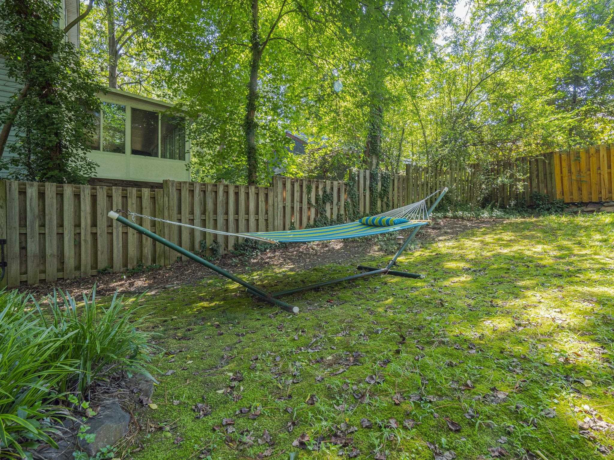 2605 Van Dyke Avenue Raleigh, NC 27607 - Photo 26 of 29 Photo 26