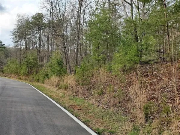$125,000 | 3511 Bear Creek Point, Jasper, GA 30143