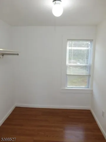 a bathroom with a shower and a bathtub
