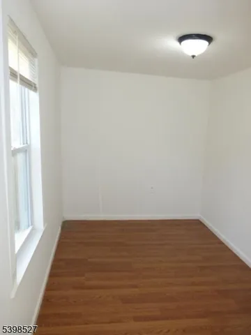 $3,700 | 147 East Main Street, Rockaway, NJ 07866