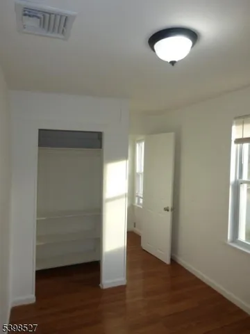 $3,700 | 147 East Main Street, Rockaway, NJ 07866