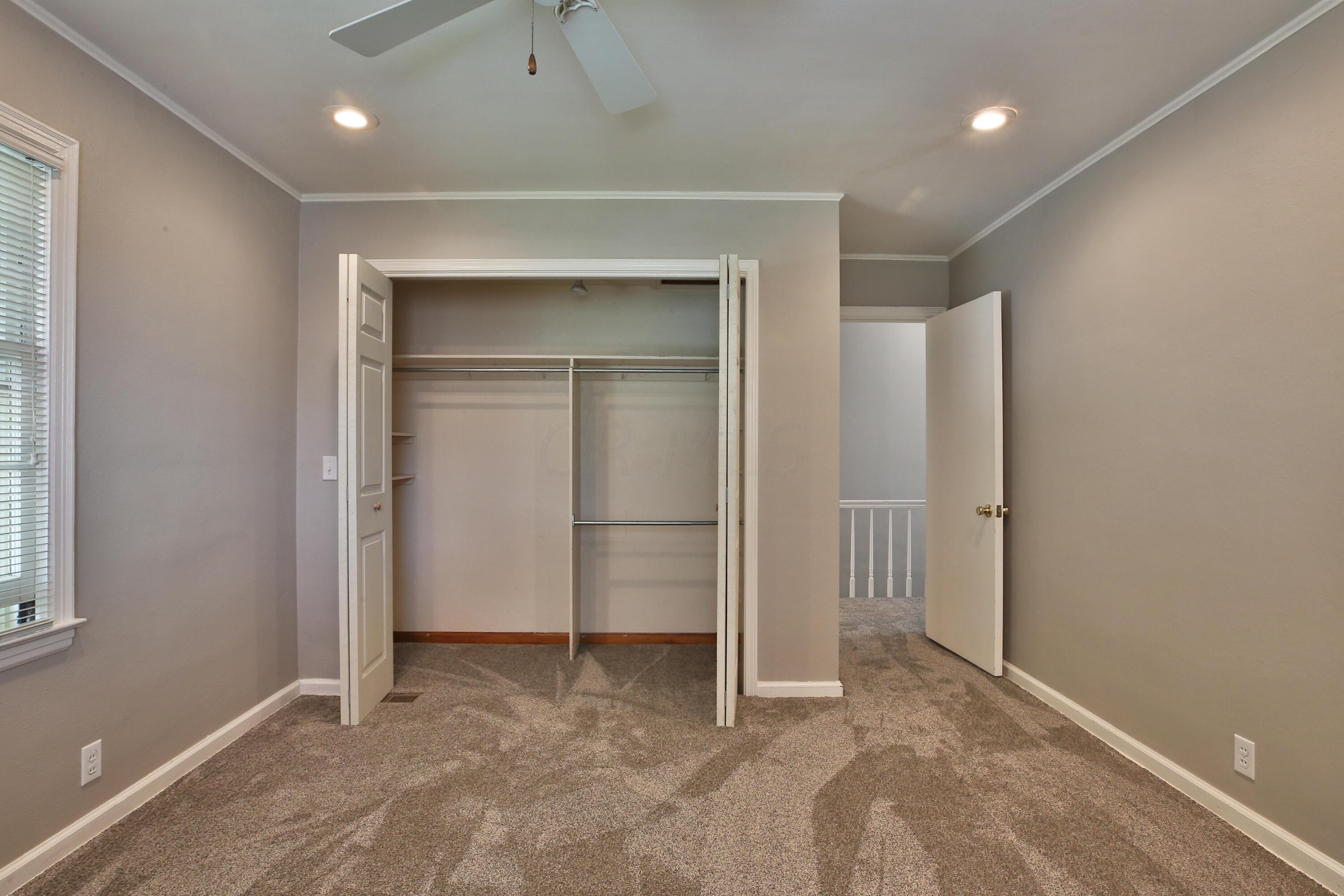 2601 Sherwood Road Columbus, OH 43209 - Photo 28 of 40 2601-Sherwood-30
