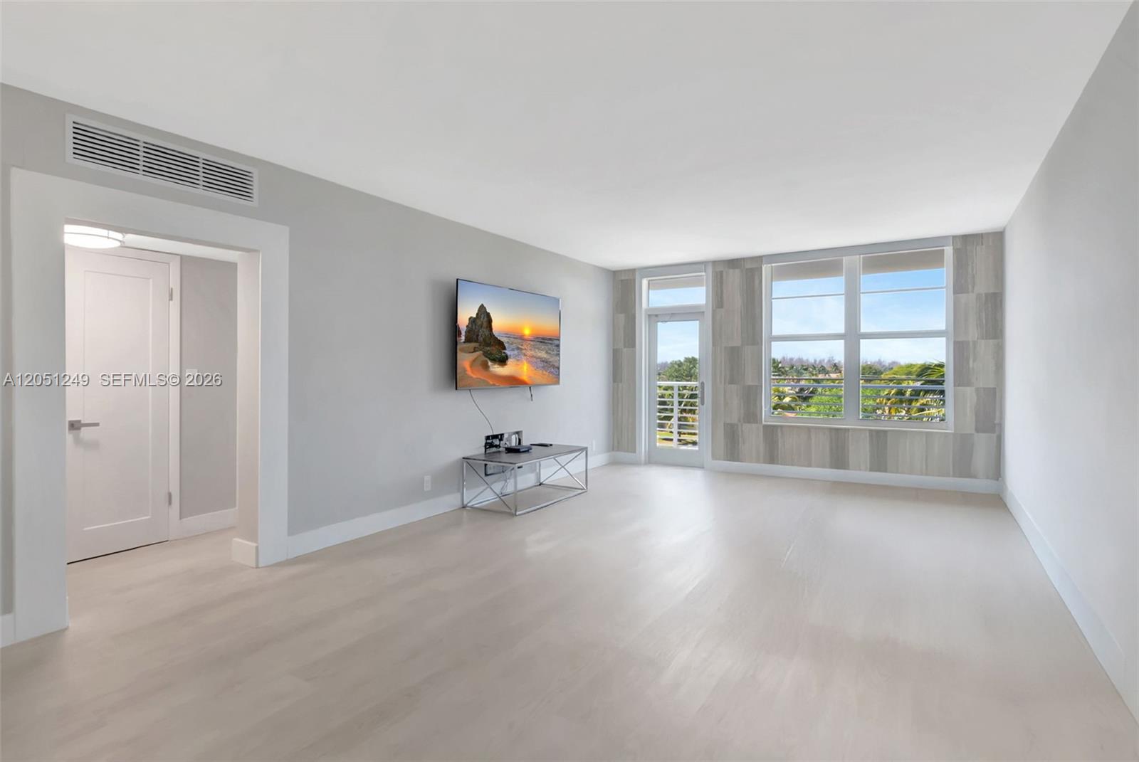 2851 South Ocean Boulevard, Unit 4M Boca Raton, FL 33432 - Photo 2 of 37