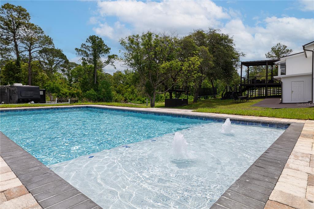2409 Lake Tiny Road Deltona, FL 32738 - Photo 46 of 65