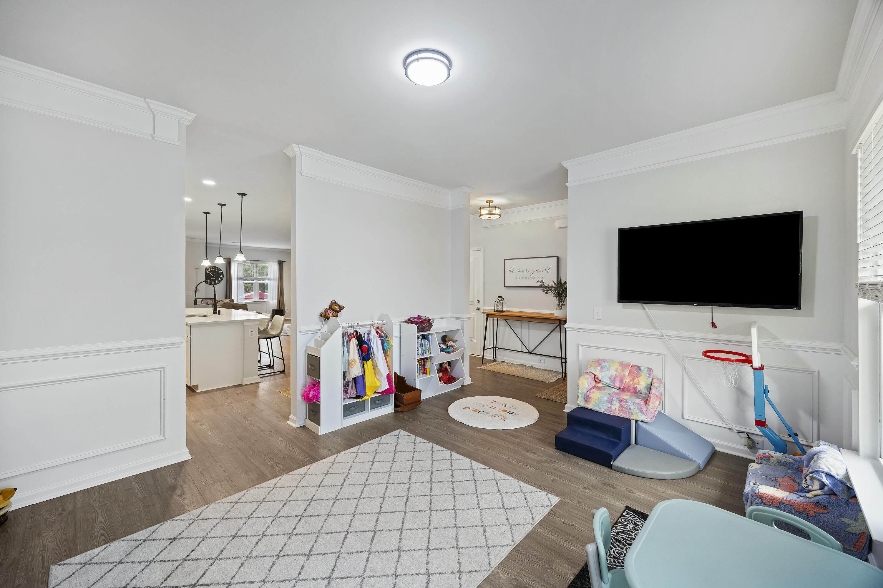 187 Hayworth Road Summerville, SC 29486 - Photo 13 of 55 tempImagefv6WNp