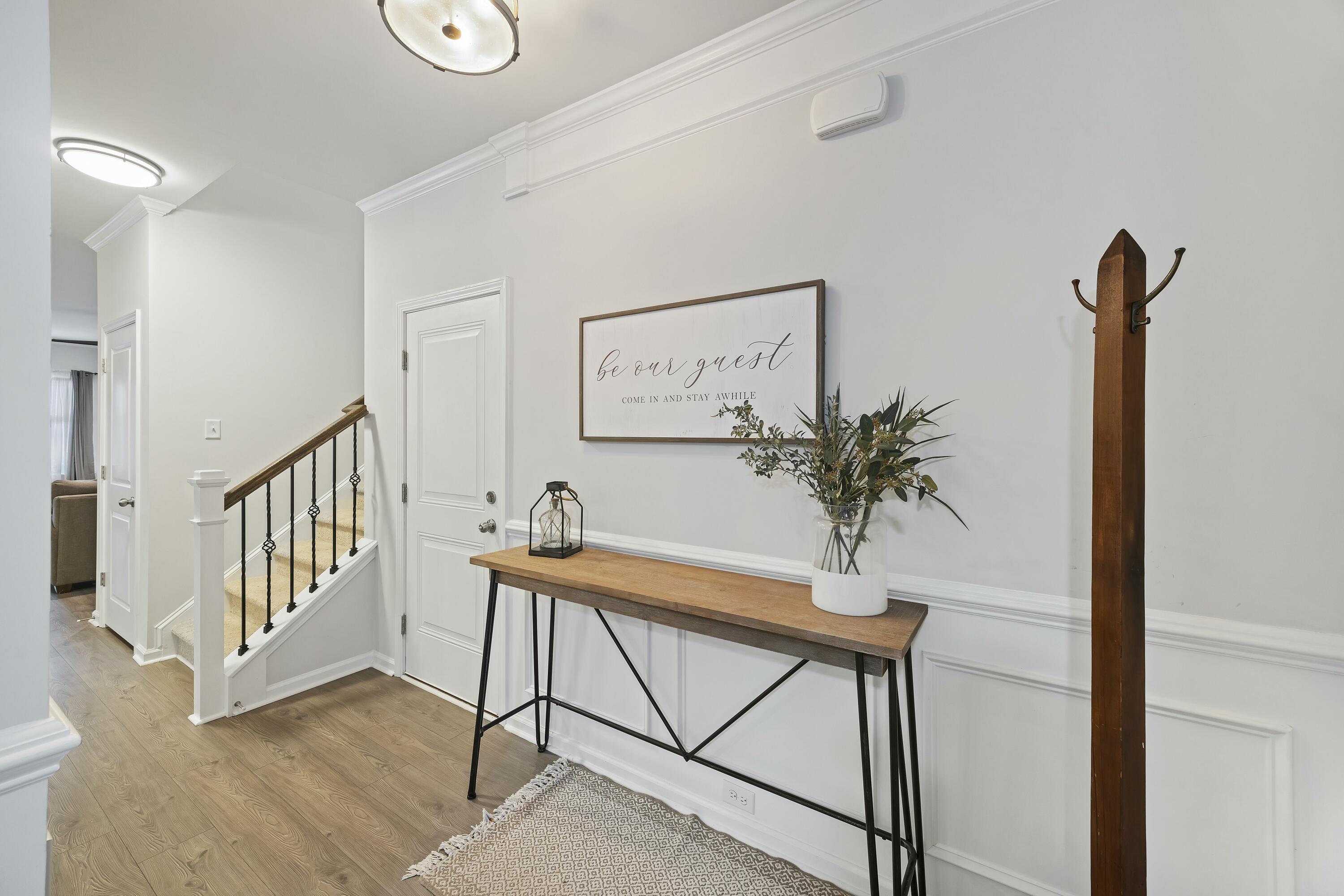 187 Hayworth Road Summerville, SC 29486 - Photo 14 of 55 tempImagepR7BCn