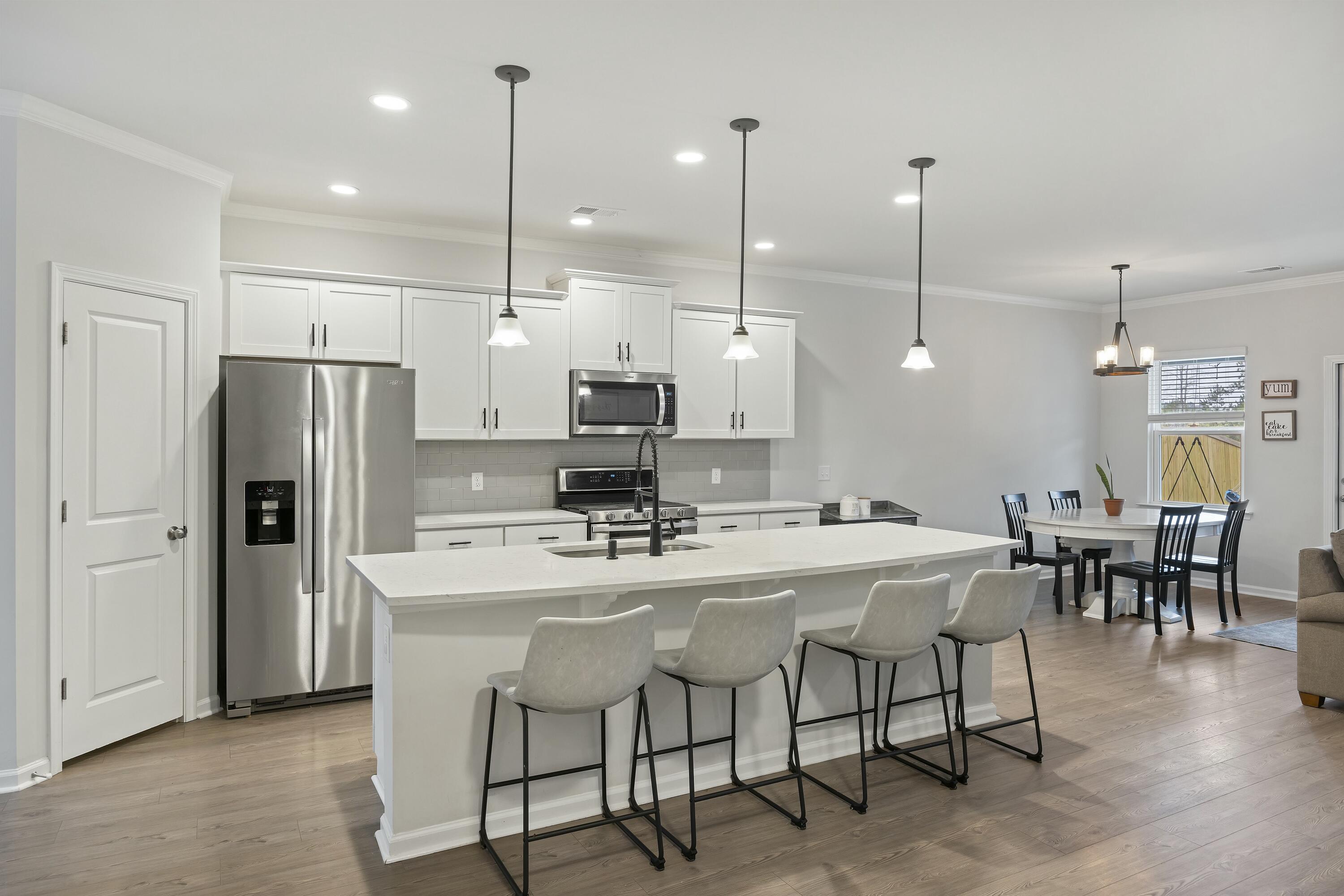 187 Hayworth Road Summerville, SC 29486 - Photo 23 of 55 tempImageNvziBx