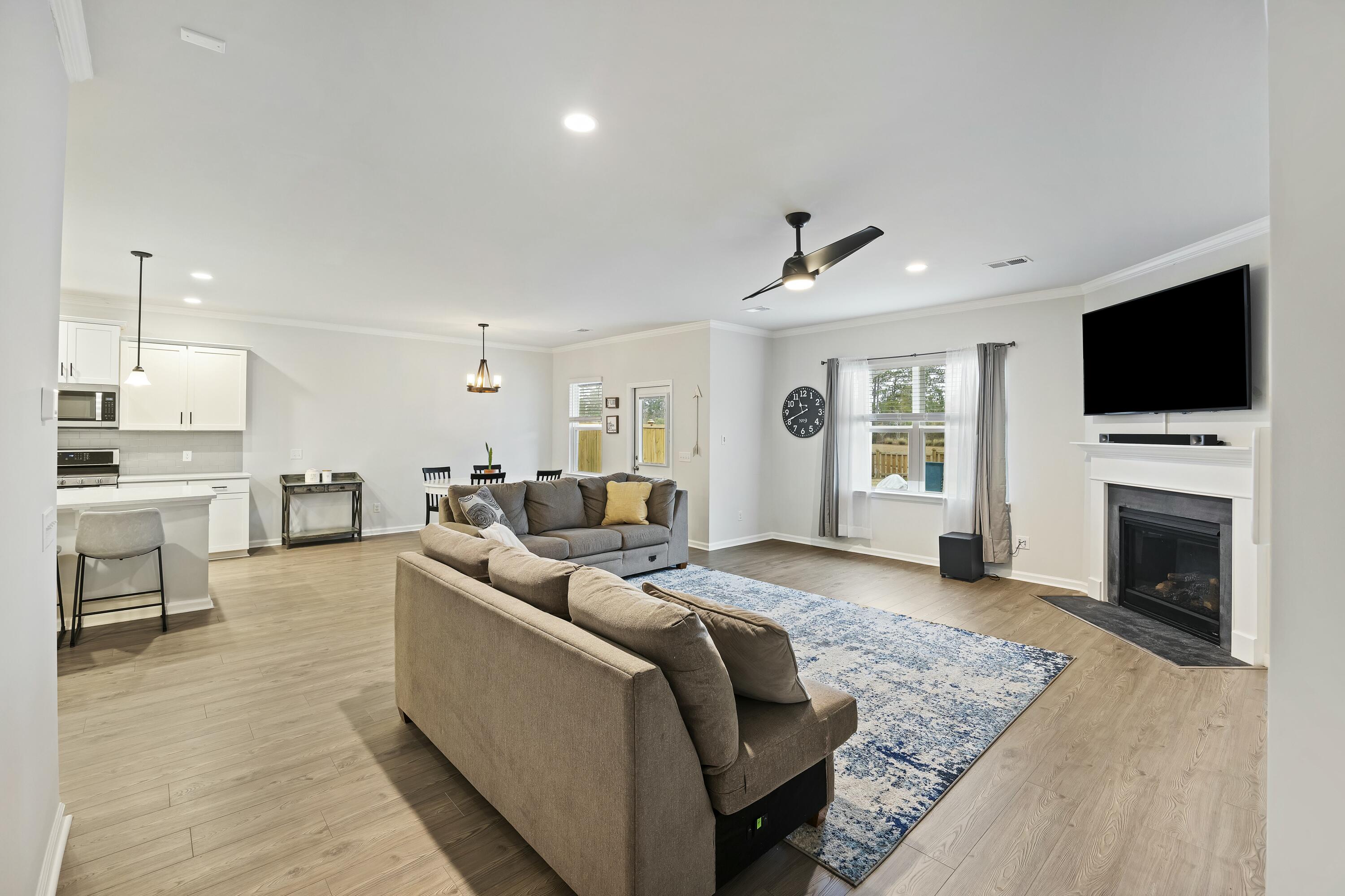 187 Hayworth Road Summerville, SC 29486 - Photo 29 of 55 tempImageOOUr9X