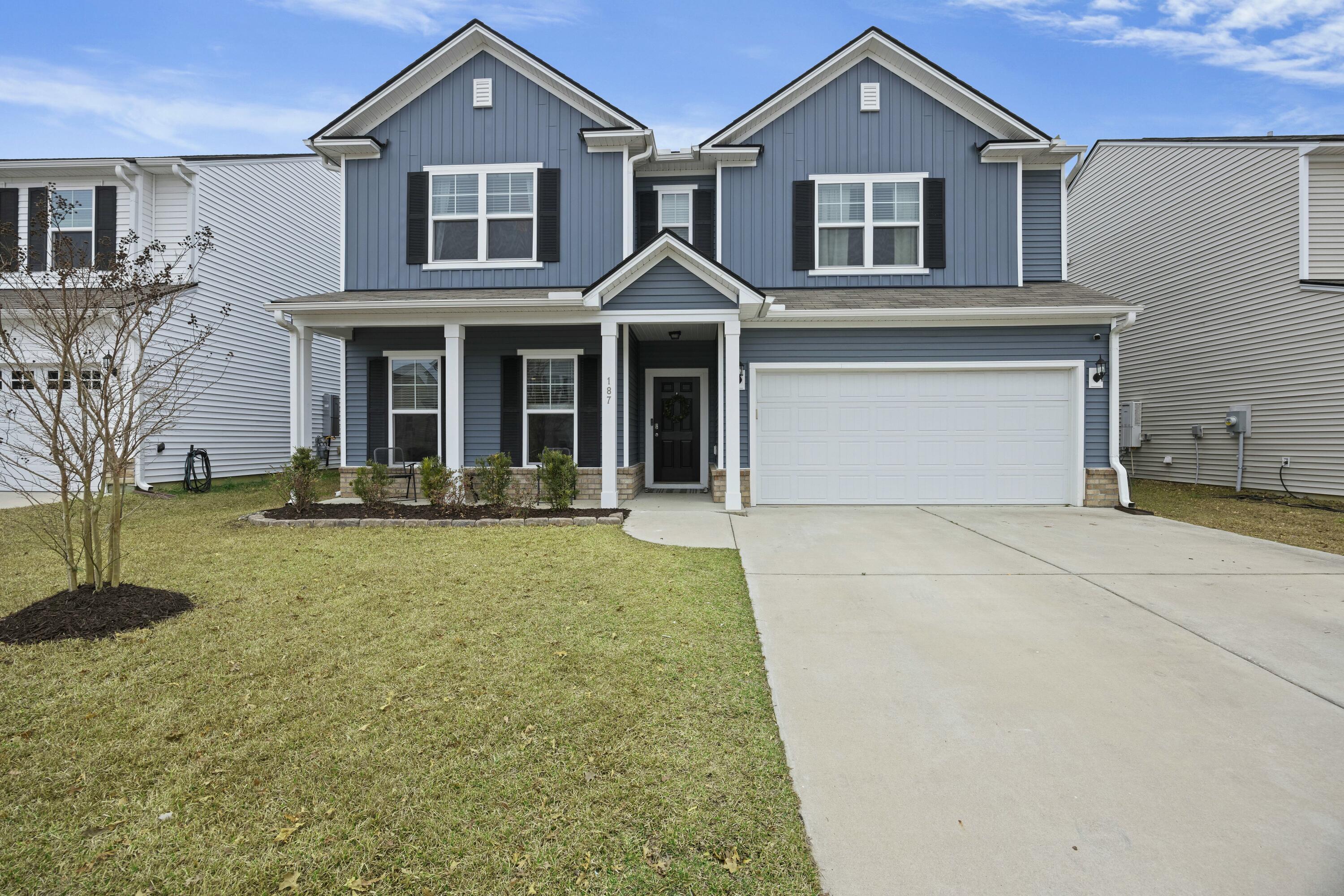 187 Hayworth Road Summerville, SC 29486 - Photo 3 of 55 tempImageiOW5qe