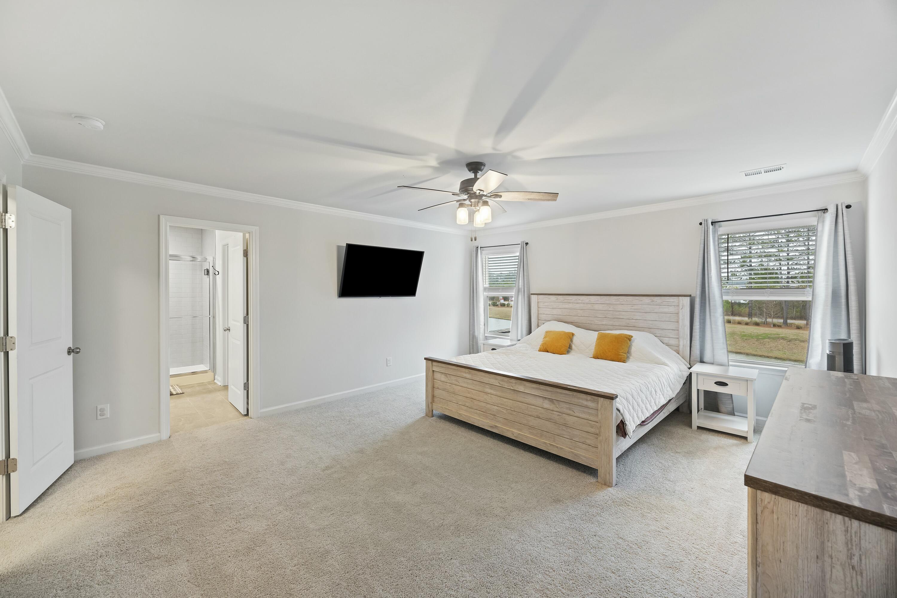 187 Hayworth Road Summerville, SC 29486 - Photo 35 of 55 tempImage8xB0J3