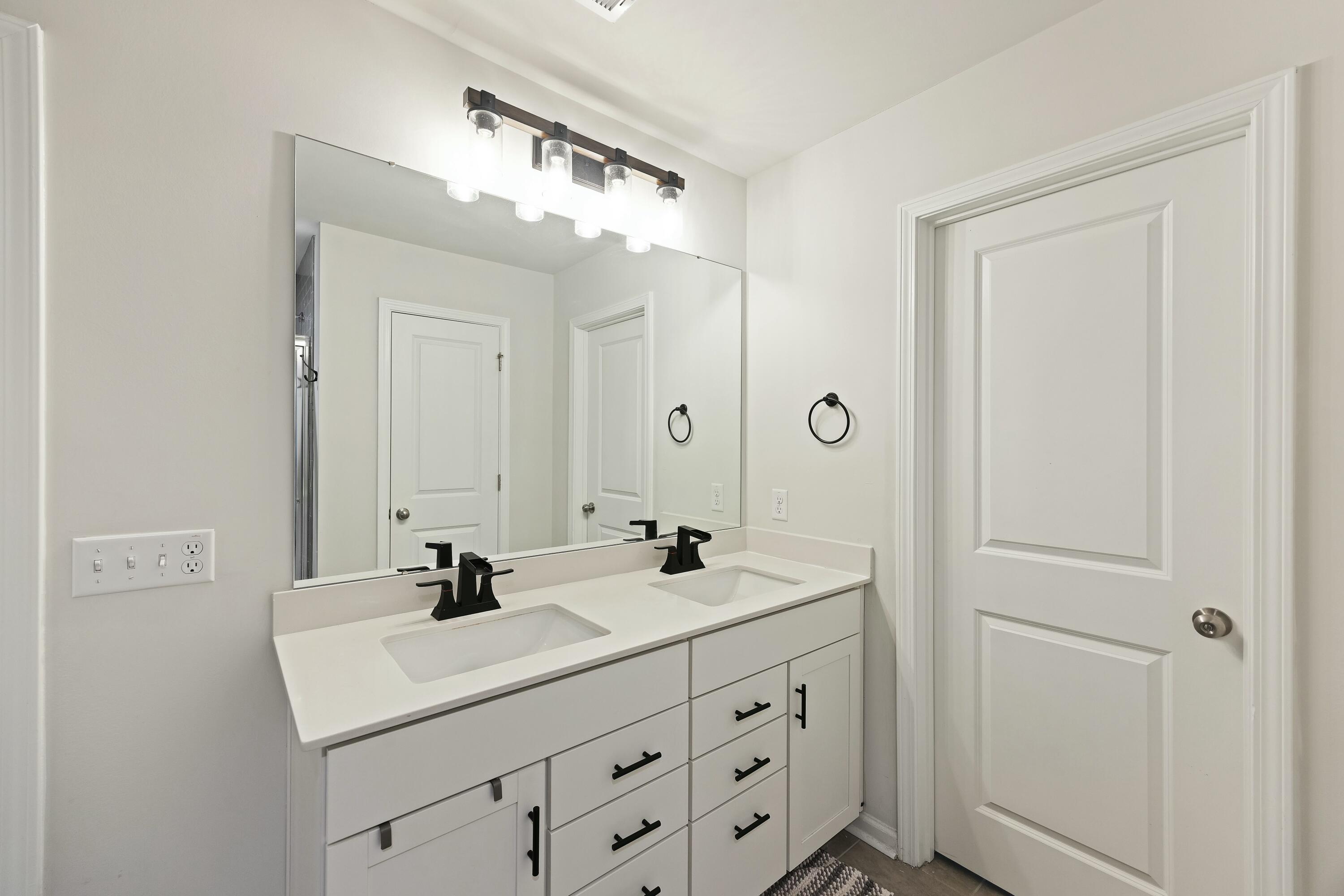 187 Hayworth Road Summerville, SC 29486 - Photo 38 of 55 tempImagespUtob