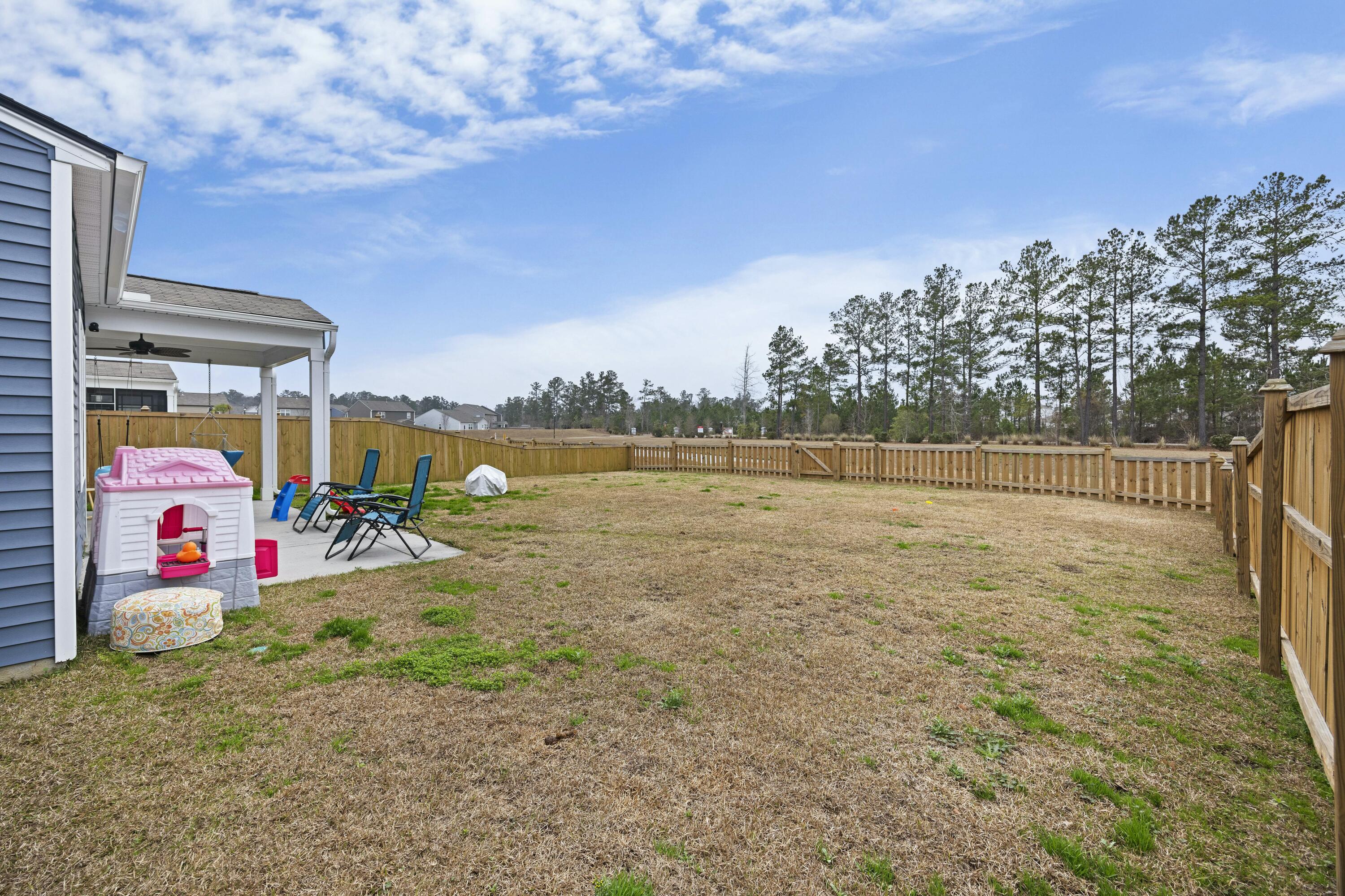 187 Hayworth Road Summerville, SC 29486 - Photo 4 of 55 tempImage0WXKog