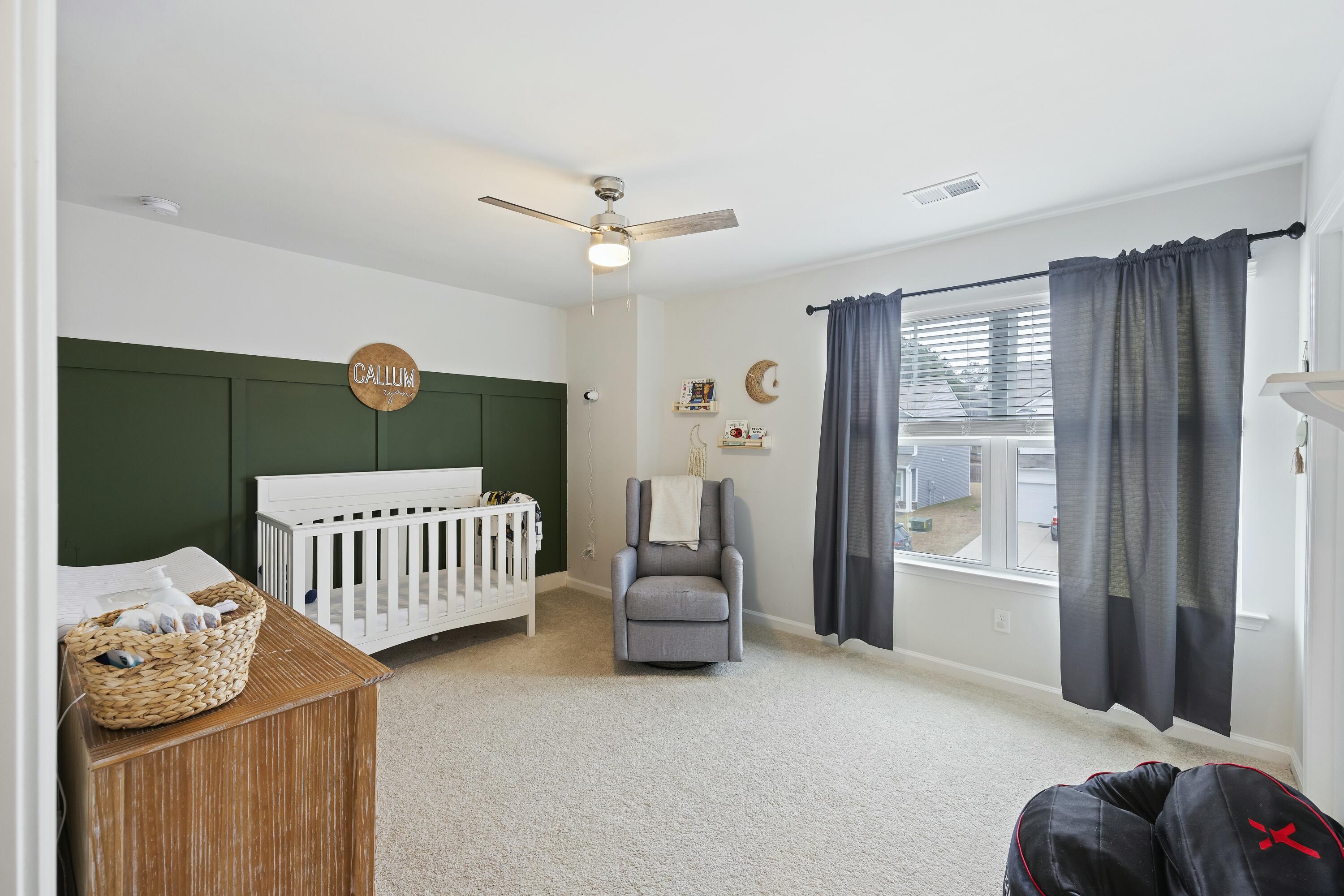 187 Hayworth Road Summerville, SC 29486 - Photo 42 of 55 tempImagePhCVyG